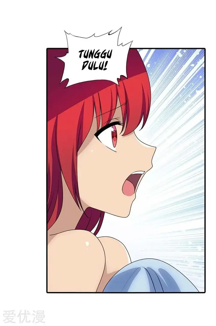 image-komik-virus-girlfriend-chapter-171-23/42