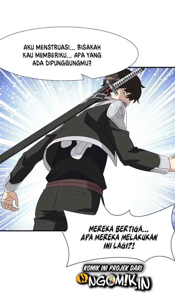 image-komik-virus-girlfriend-chapter-171-24/42
