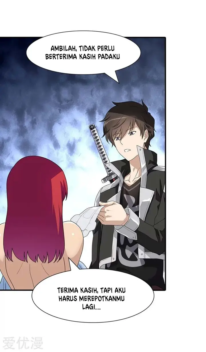 image-komik-virus-girlfriend-chapter-171-25/42