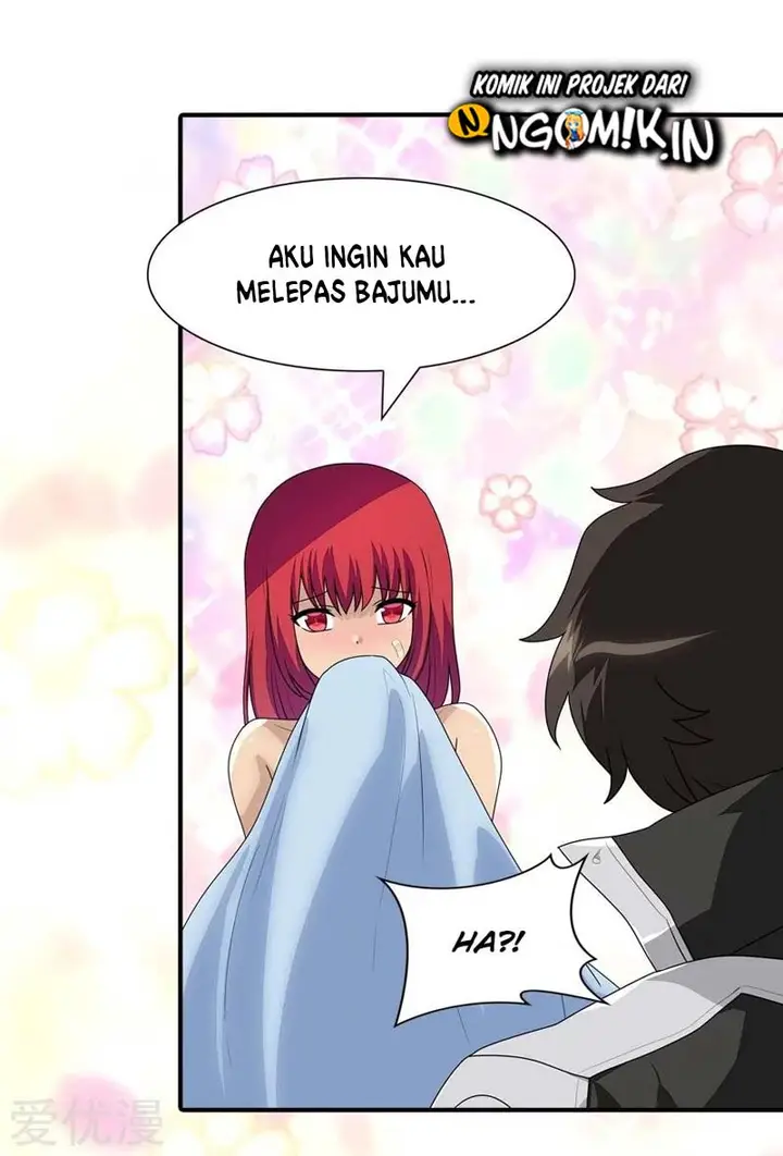 image-komik-virus-girlfriend-chapter-171-26/42
