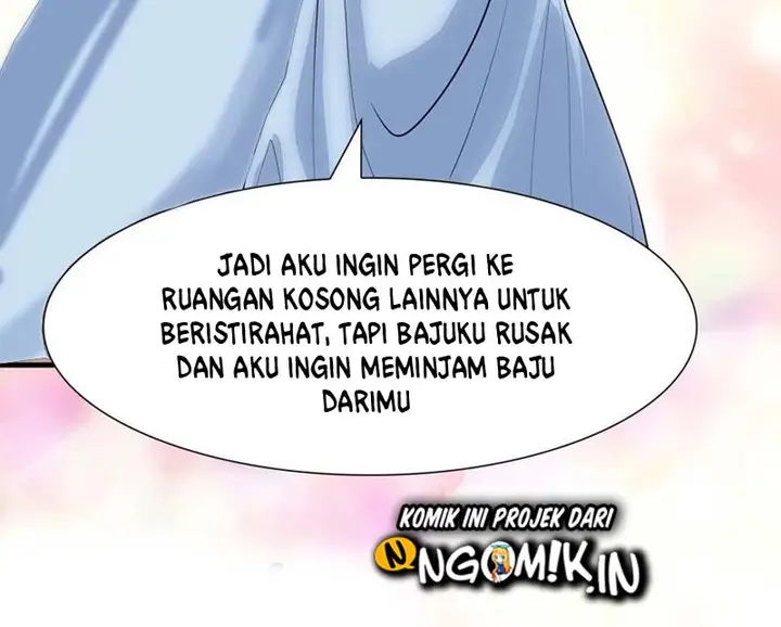 image-komik-virus-girlfriend-chapter-171-28/42