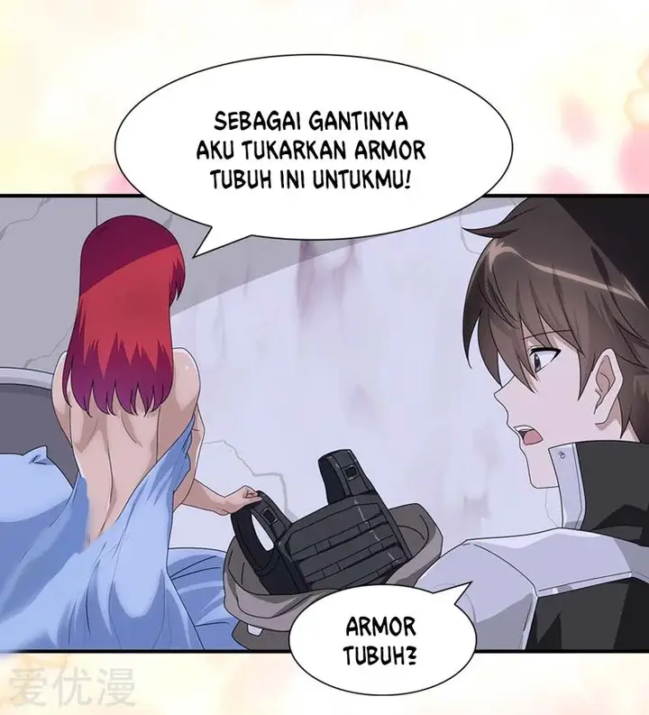 image-komik-virus-girlfriend-chapter-171-29/42