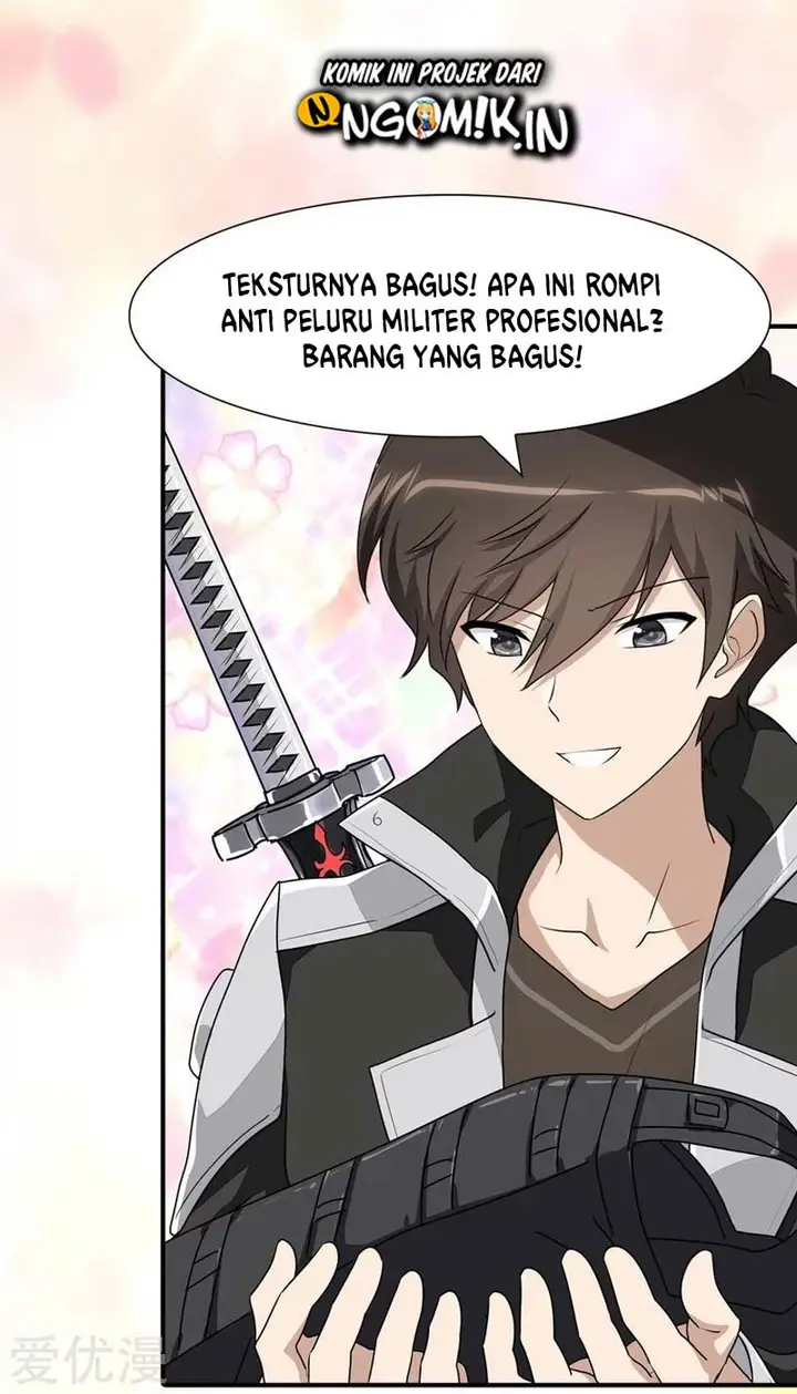 image-komik-virus-girlfriend-chapter-171-30/42