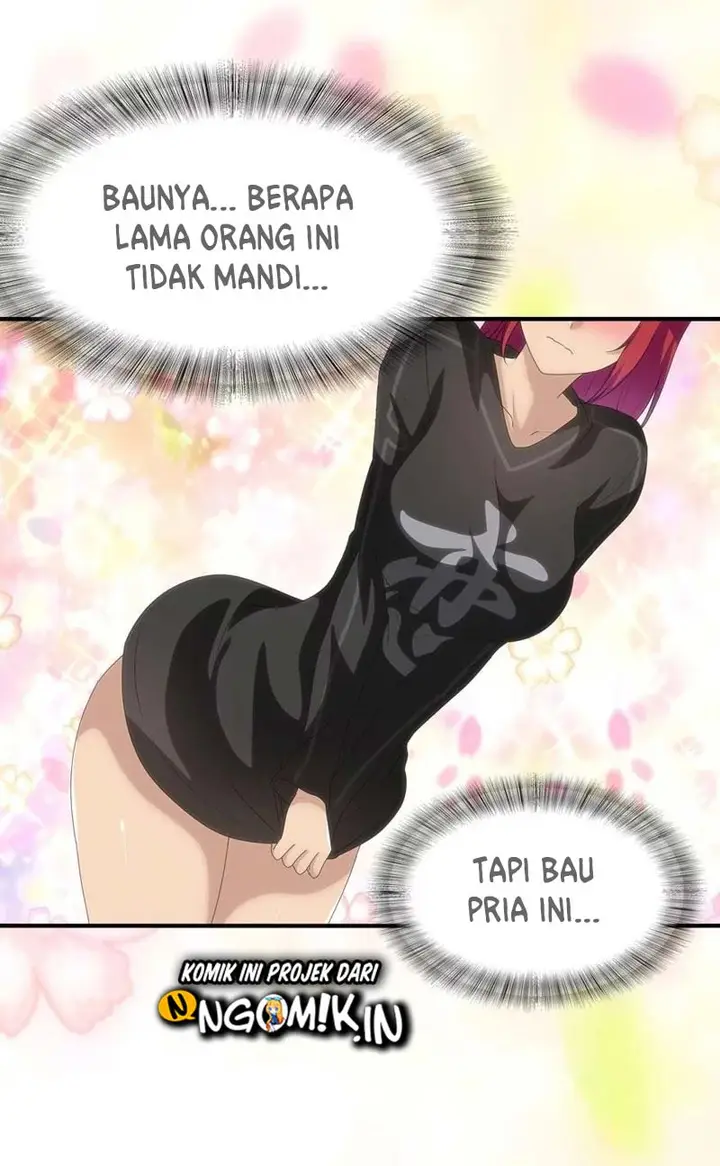 image-komik-virus-girlfriend-chapter-171-32/42