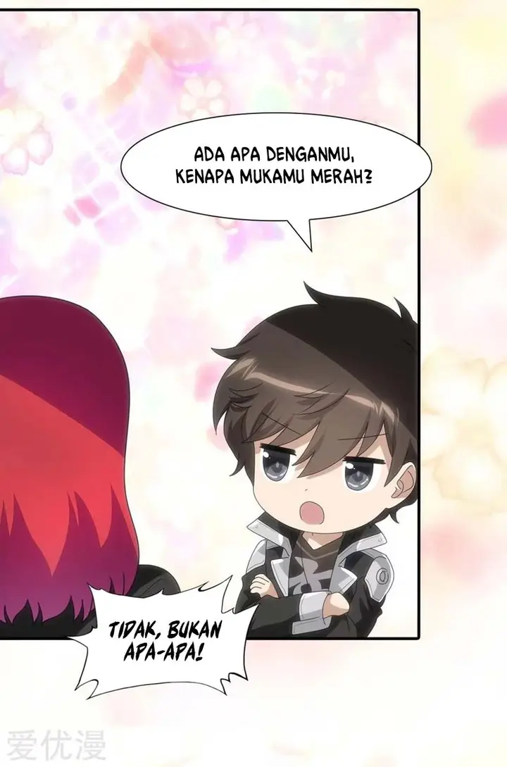 image-komik-virus-girlfriend-chapter-171-33/42