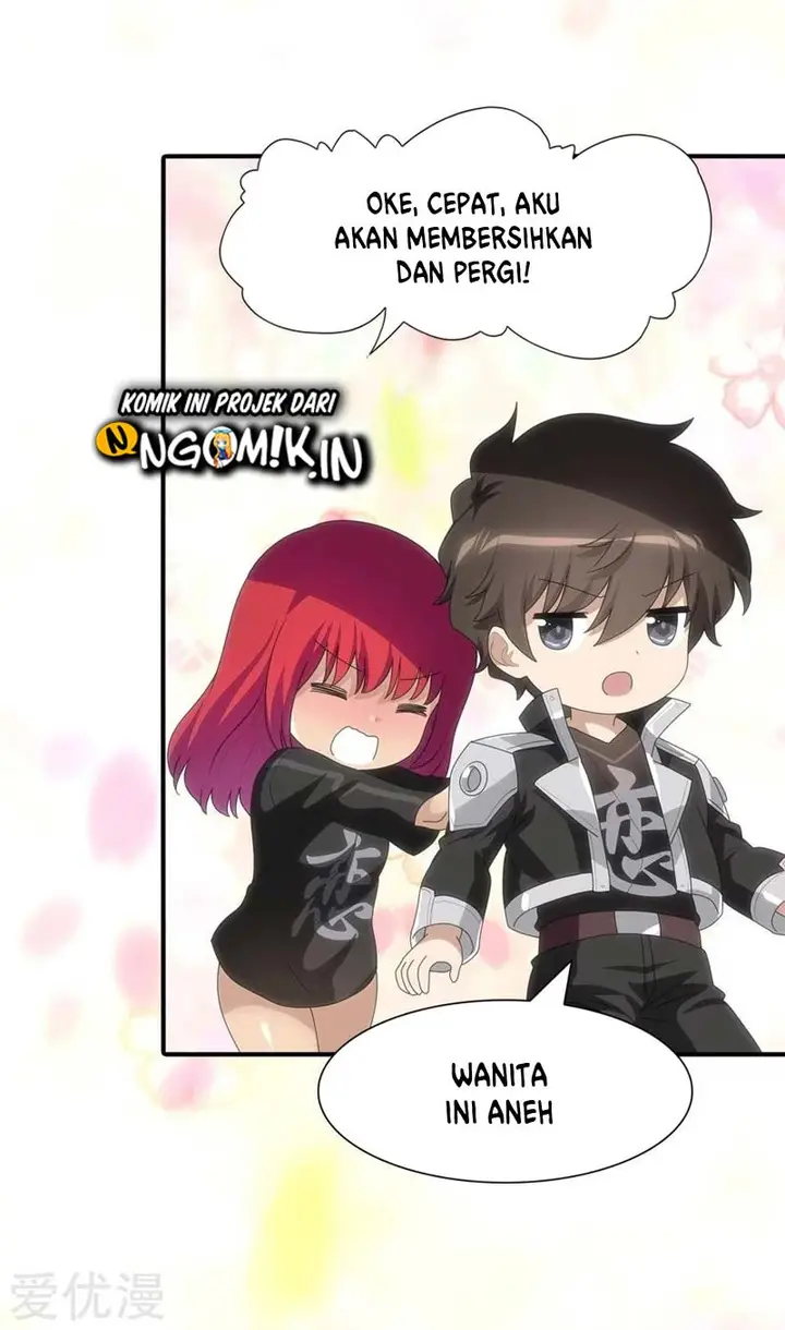 image-komik-virus-girlfriend-chapter-171-34/42