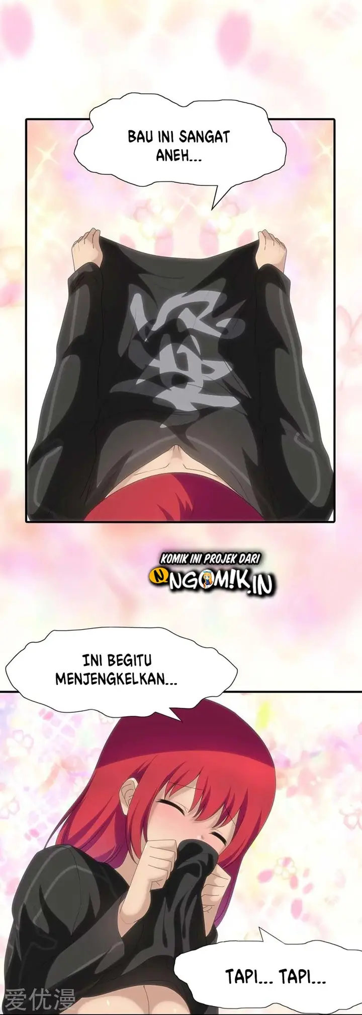 image-komik-virus-girlfriend-chapter-171-36/42