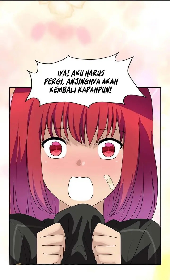 image-komik-virus-girlfriend-chapter-171-37/42