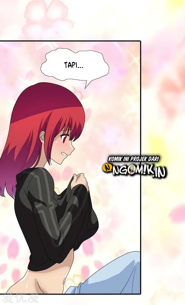image-komik-virus-girlfriend-chapter-171-38/42