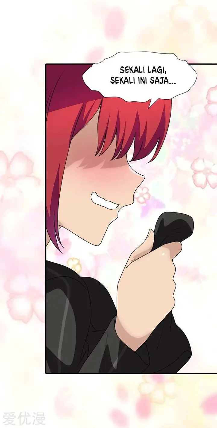 image-komik-virus-girlfriend-chapter-171-39/42