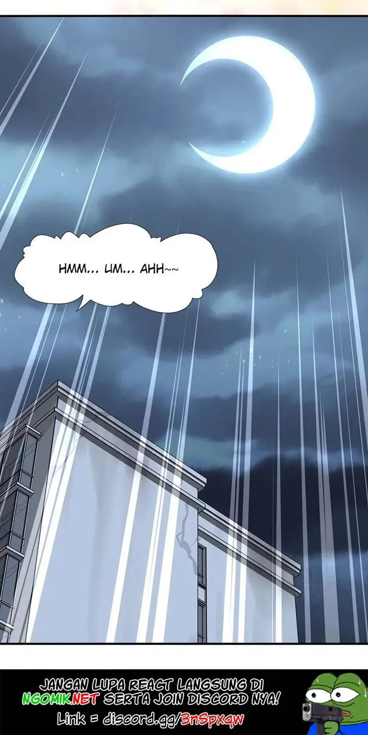 image-komik-virus-girlfriend-chapter-171-40/42