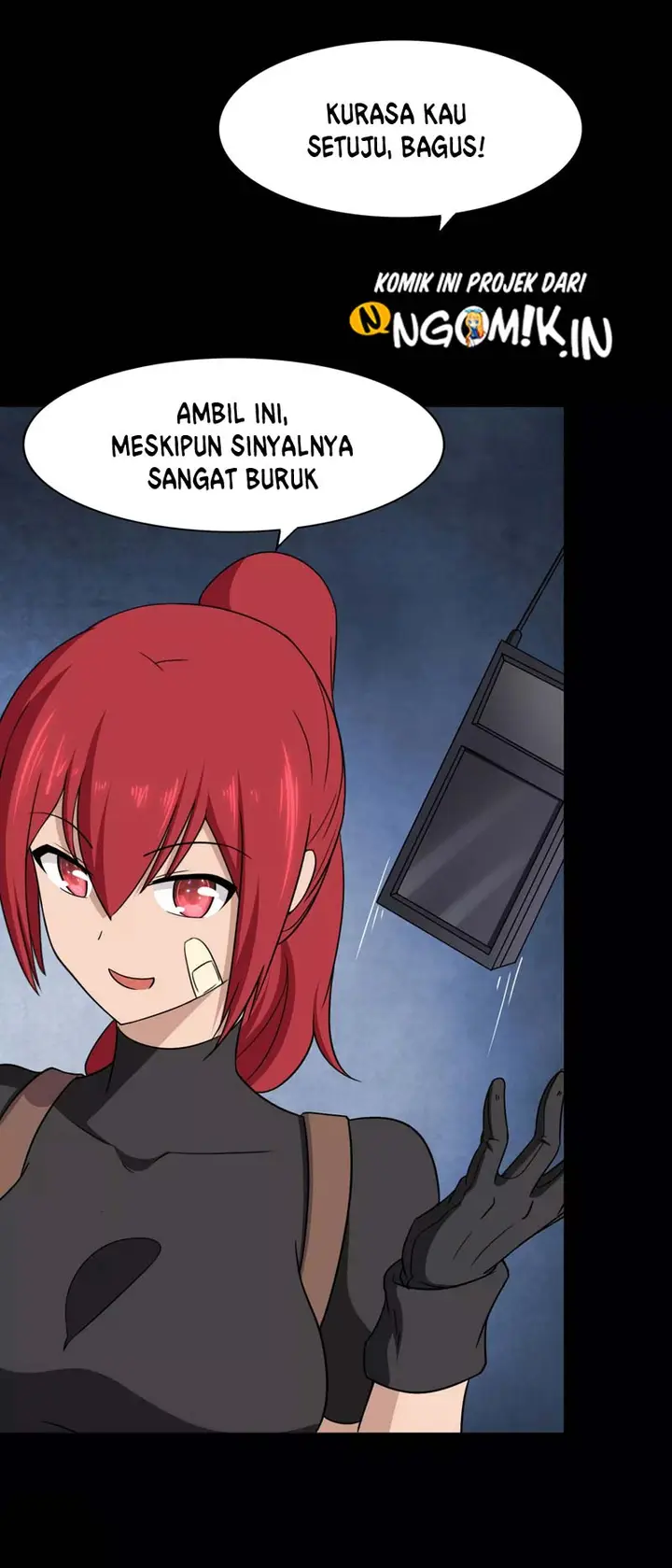 image-komik-virus-girlfriend-chapter-172-10/47