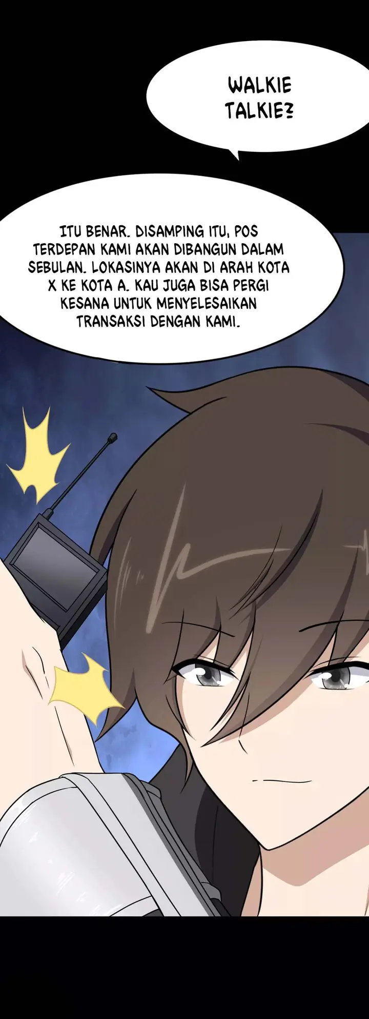 image-komik-virus-girlfriend-chapter-172-11/47