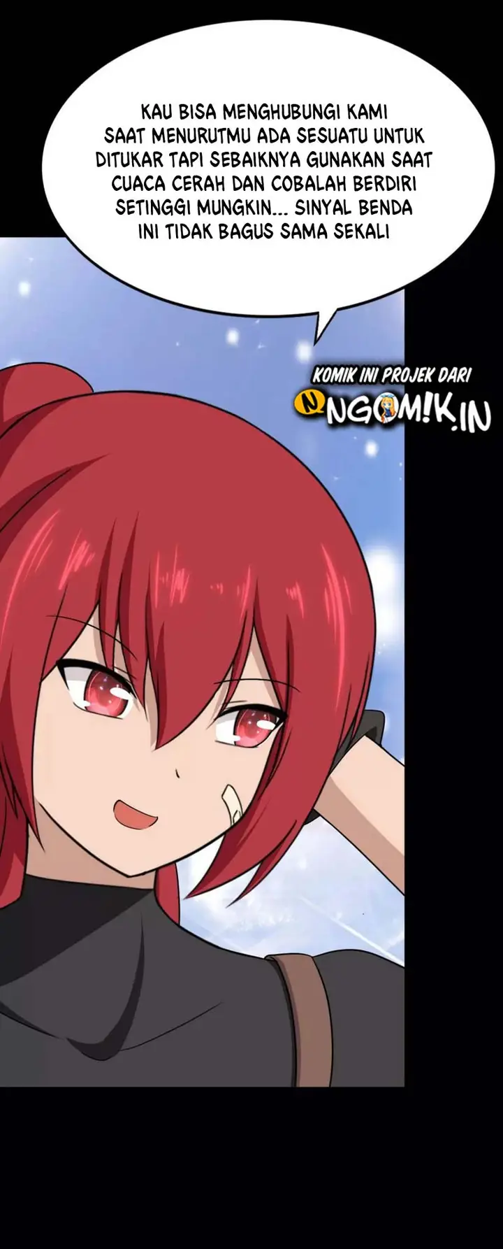 image-komik-virus-girlfriend-chapter-172-12/47