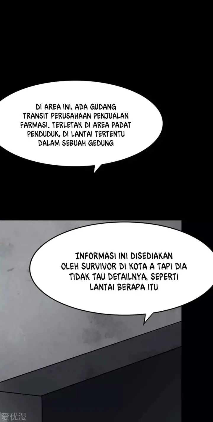 image-komik-virus-girlfriend-chapter-172-15/47
