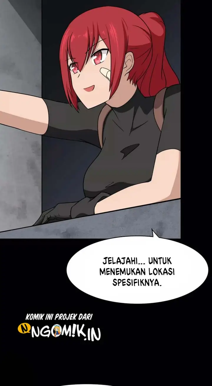 image-komik-virus-girlfriend-chapter-172-16/47
