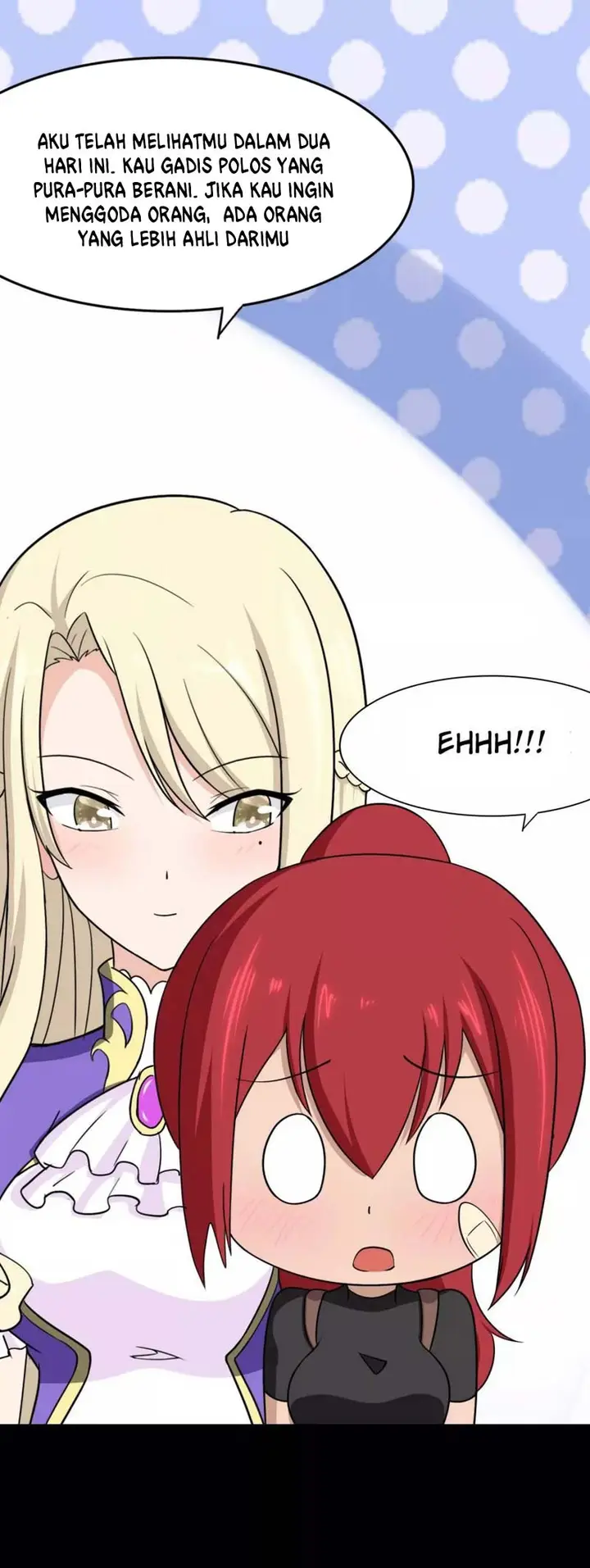 image-komik-virus-girlfriend-chapter-172-20/47