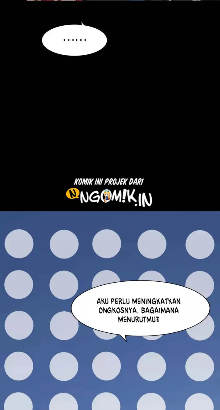 image-komik-virus-girlfriend-chapter-172-23/47