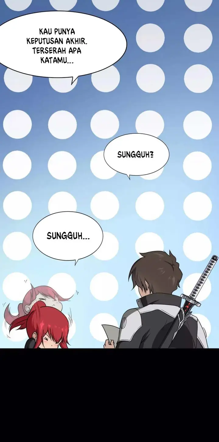 image-komik-virus-girlfriend-chapter-172-24/47