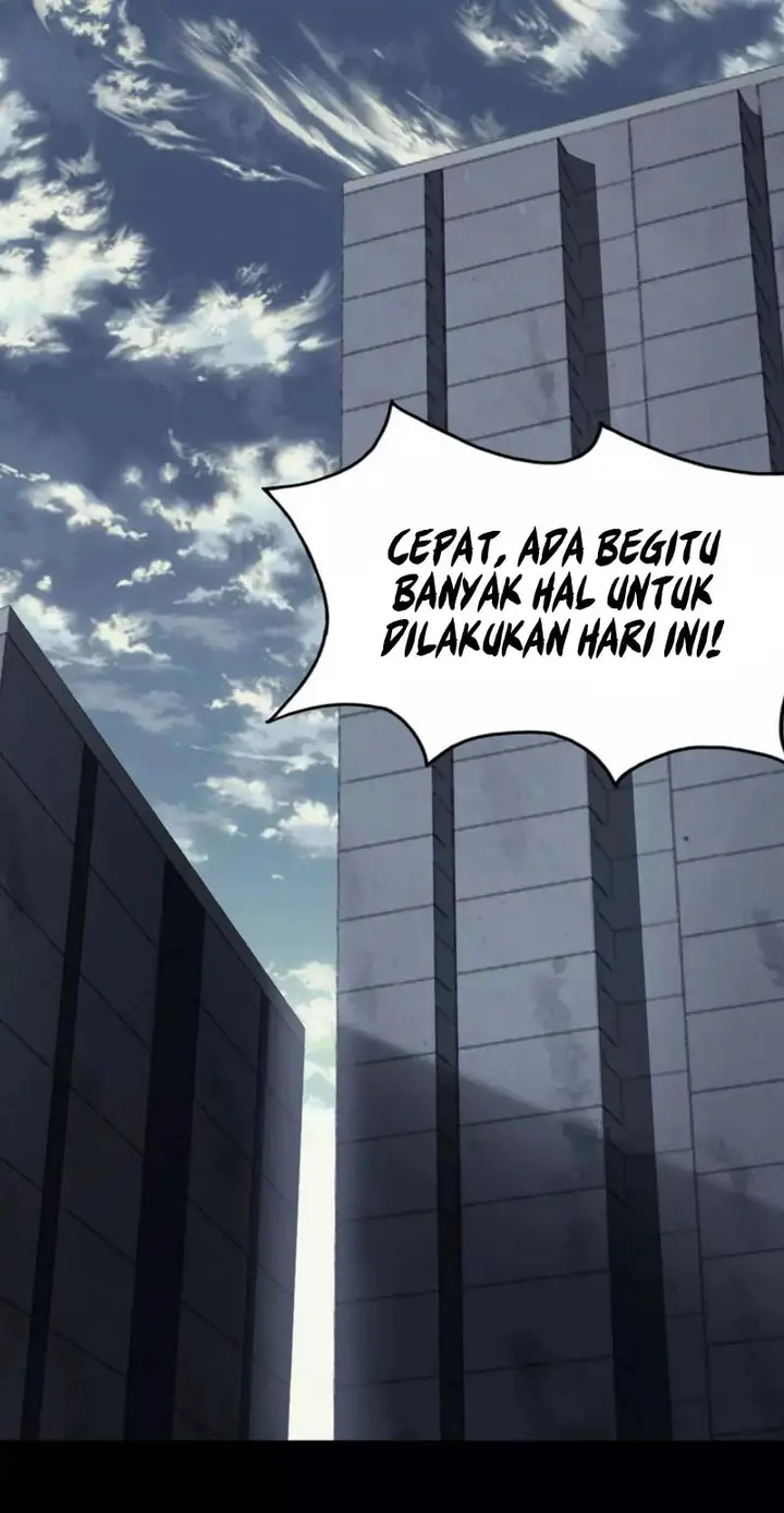 image-komik-virus-girlfriend-chapter-172-26/47