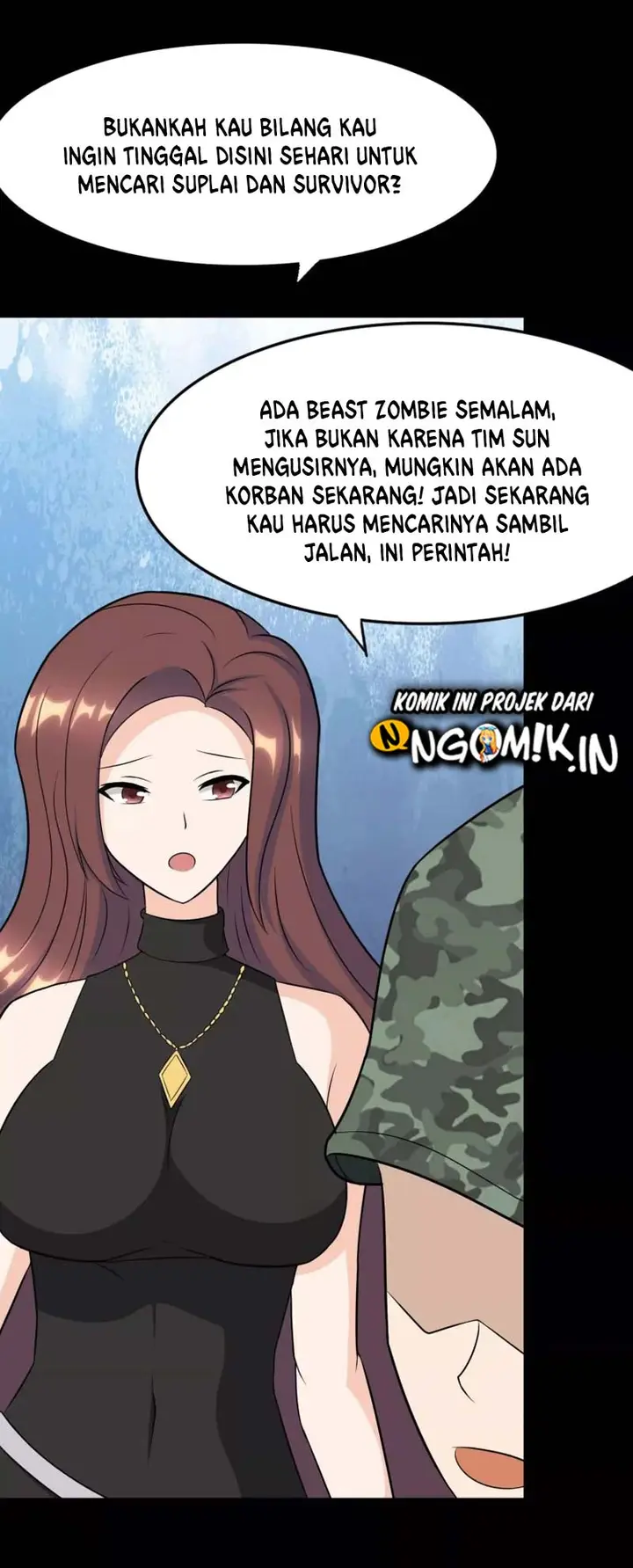 image-komik-virus-girlfriend-chapter-172-27/47