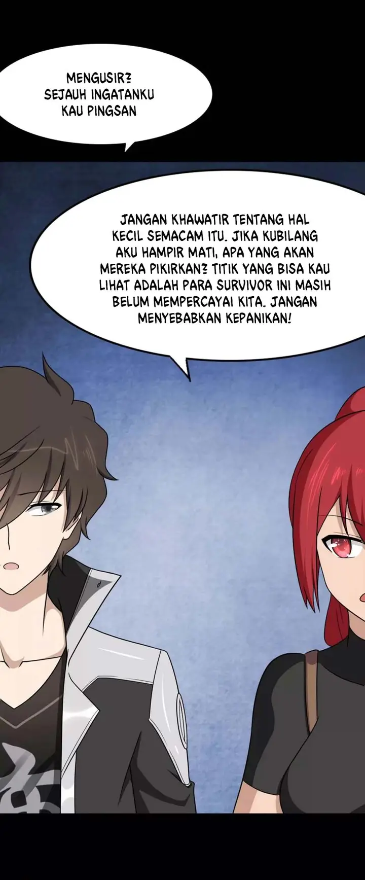 image-komik-virus-girlfriend-chapter-172-28/47