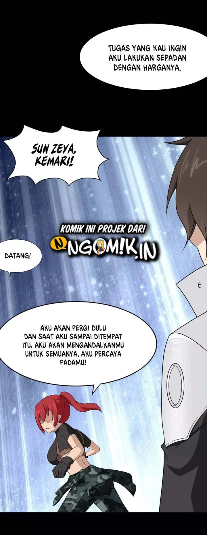 image-komik-virus-girlfriend-chapter-172-31/47