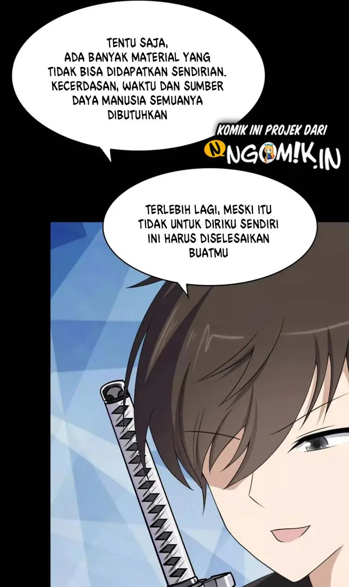 image-komik-virus-girlfriend-chapter-172-33/47