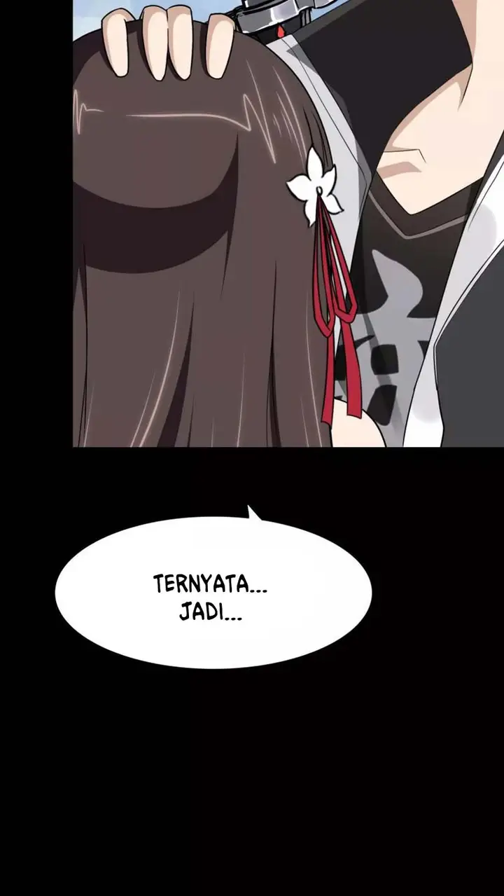 image-komik-virus-girlfriend-chapter-172-34/47