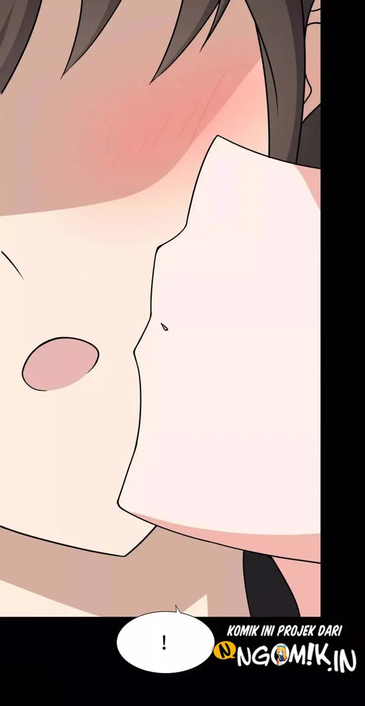 image-komik-virus-girlfriend-chapter-172-35/47