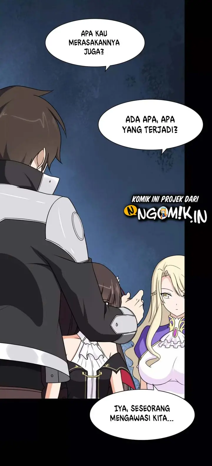 image-komik-virus-girlfriend-chapter-172-39/47