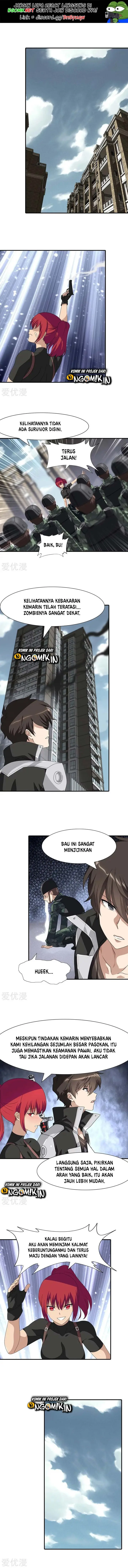 image-komik-virus-girlfriend-chapter-173-1/12