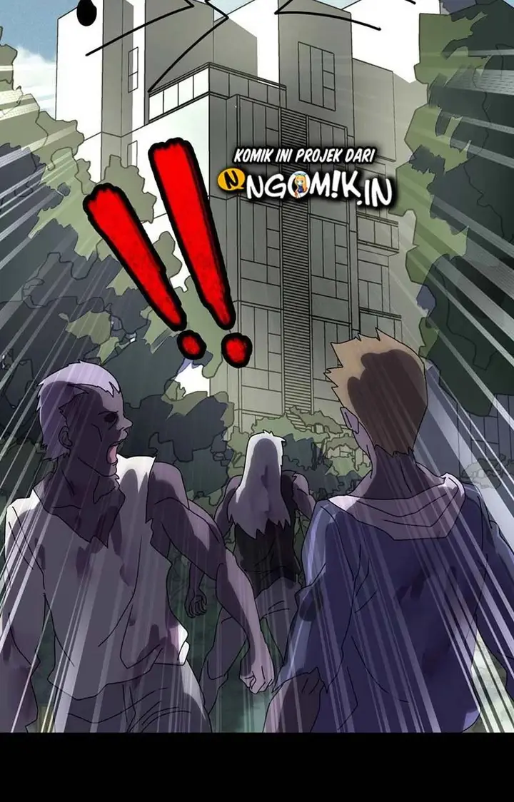 image-komik-virus-girlfriend-chapter-173-3/12