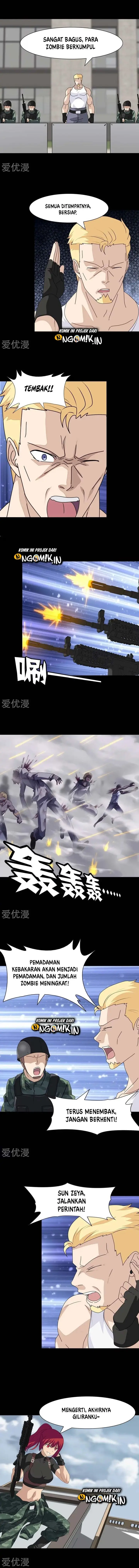 image-komik-virus-girlfriend-chapter-173-4/12