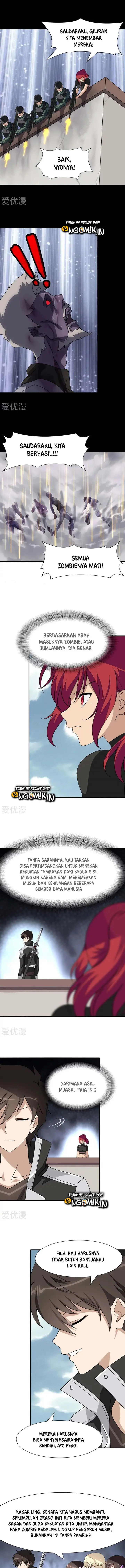 image-komik-virus-girlfriend-chapter-173-5/12