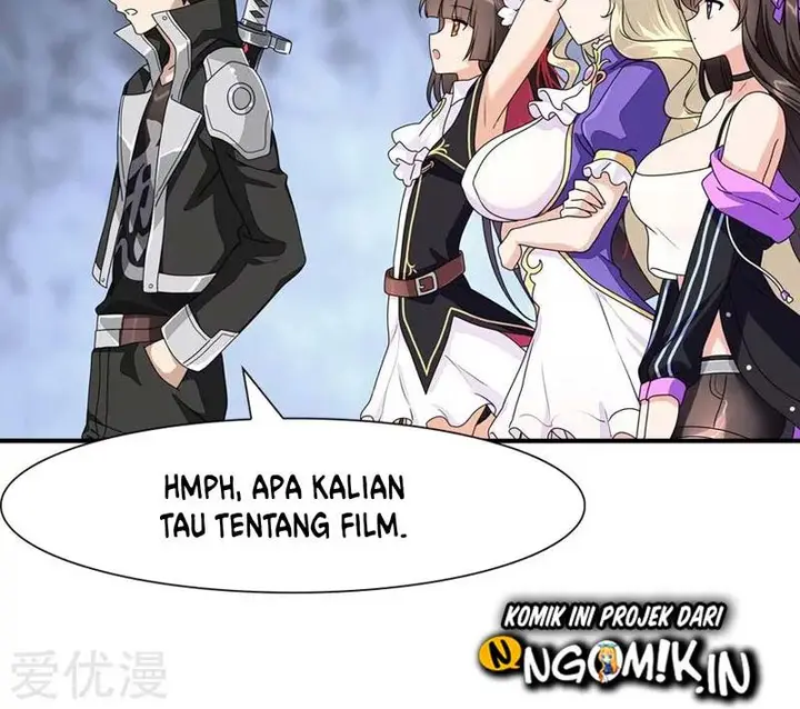 image-komik-virus-girlfriend-chapter-173-6/12