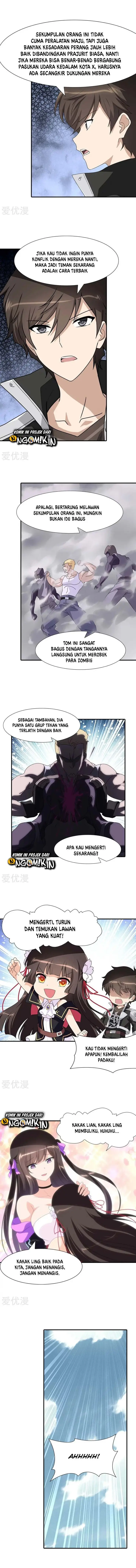image-komik-virus-girlfriend-chapter-173-7/12
