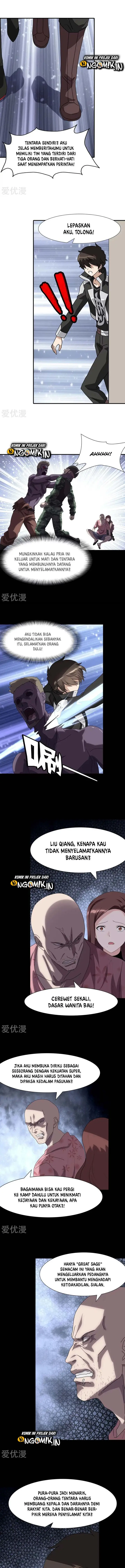 image-komik-virus-girlfriend-chapter-173-8/12