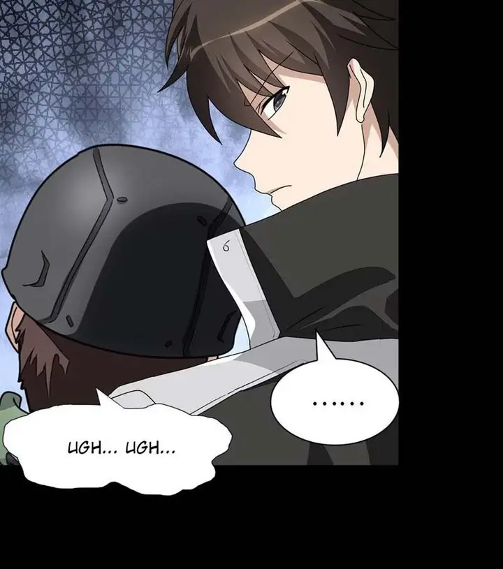 image-komik-virus-girlfriend-chapter-173-9/12