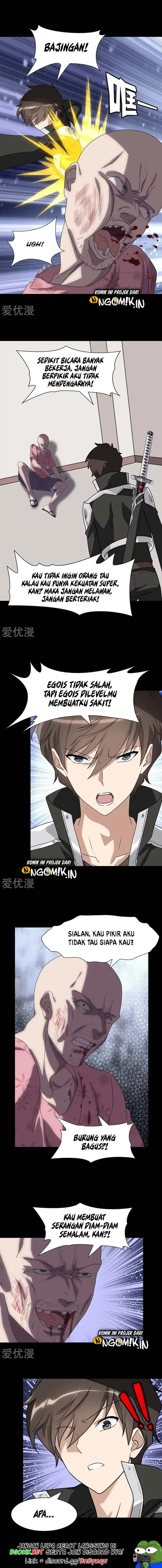 image-komik-virus-girlfriend-chapter-173-10/12