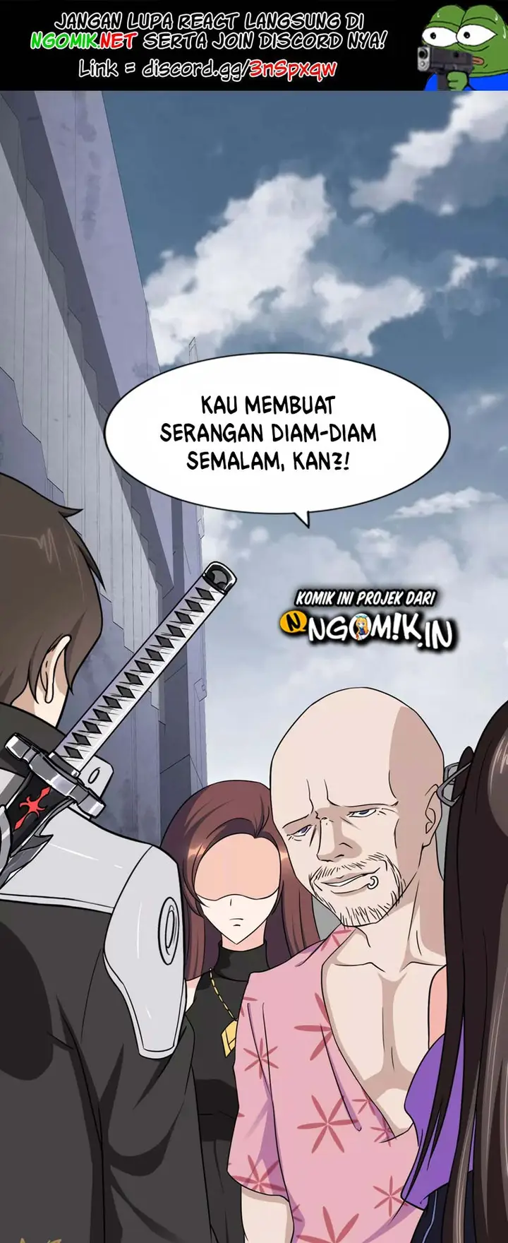 image-komik-virus-girlfriend-chapter-174-1/55