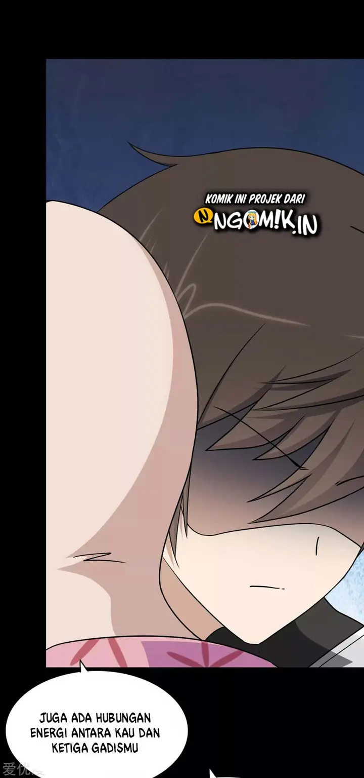 image-komik-virus-girlfriend-chapter-174-3/55
