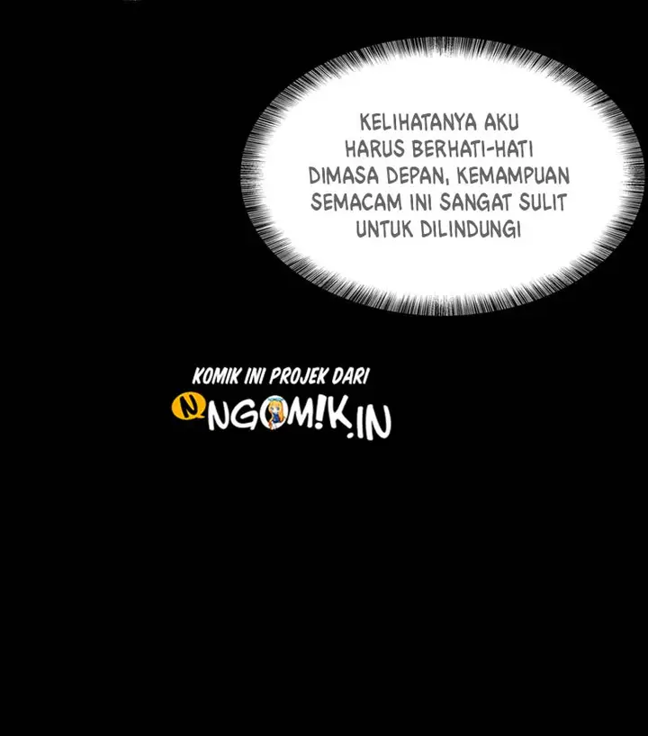 image-komik-virus-girlfriend-chapter-174-5/55
