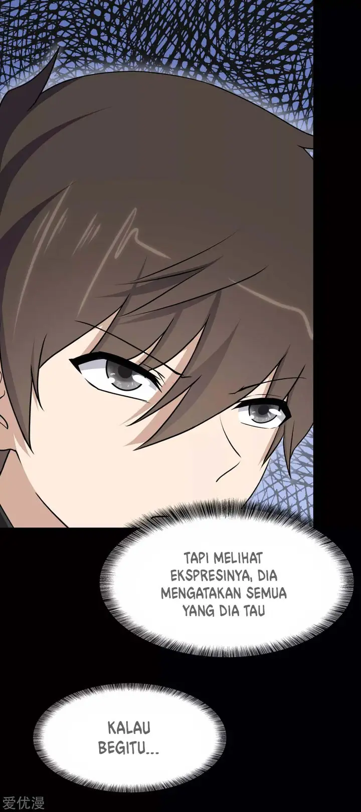 image-komik-virus-girlfriend-chapter-174-6/55