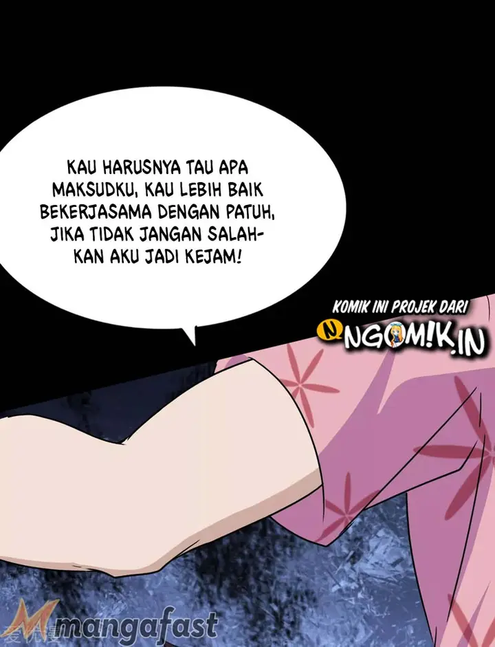 image-komik-virus-girlfriend-chapter-174-9/55