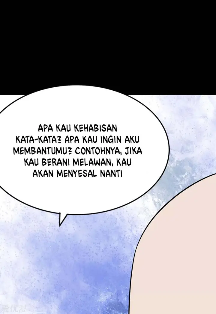 image-komik-virus-girlfriend-chapter-174-14/55