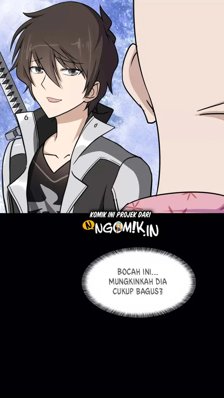 image-komik-virus-girlfriend-chapter-174-15/55