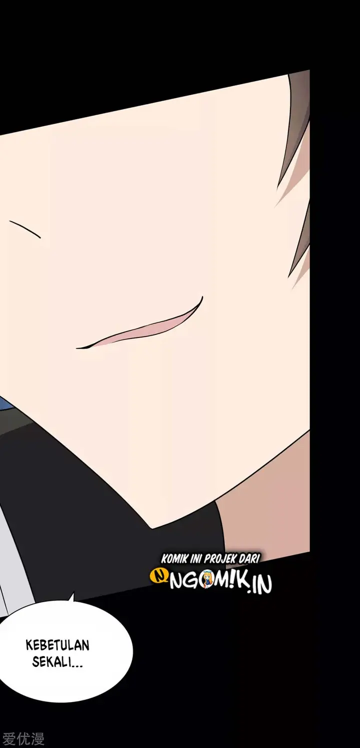 image-komik-virus-girlfriend-chapter-174-17/55
