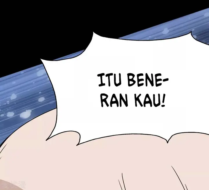 image-komik-virus-girlfriend-chapter-174-18/55