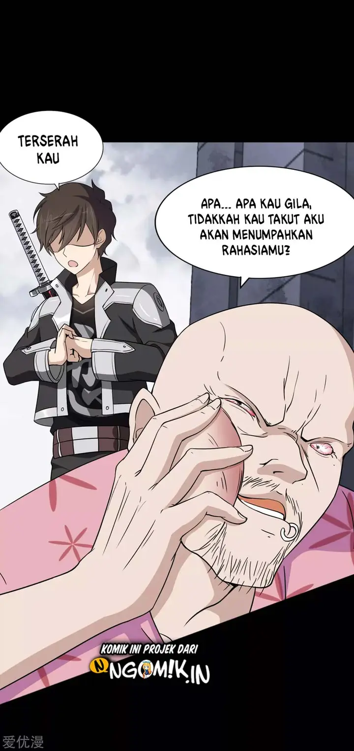 image-komik-virus-girlfriend-chapter-174-21/55